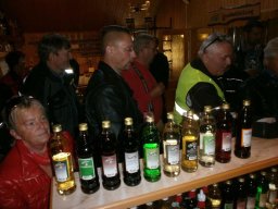 500 Treffen 2014